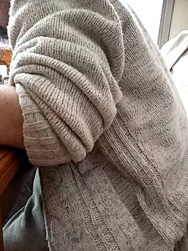 Snapshot of teekoine1 chatting on November 2, 2025, 12:32 pm teekoine1 online show from November 2, 2025, 12:32 pm