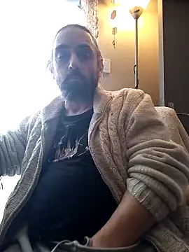 Snapshot of teekoine1 chatting on October 22, 2025, 2:05 pm teekoine1 online show from October 22, 2025, 2:05 pm