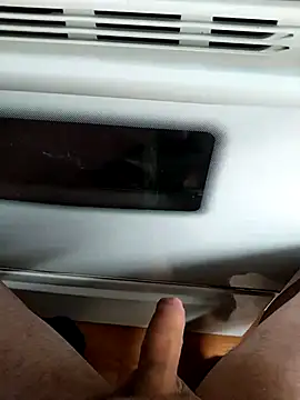 Arthurosito online show from February 27, 2026, 7:03 pm