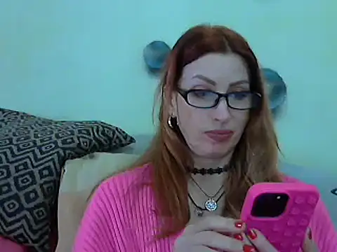 Snapshot of Jillian_Pattie chatting on April 18, 2026, 10:39 am Jillian Pattie online show from April 18, 2026, 10:39 am