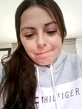 seherlatin online show from November 27, 2025, 7:58 pm