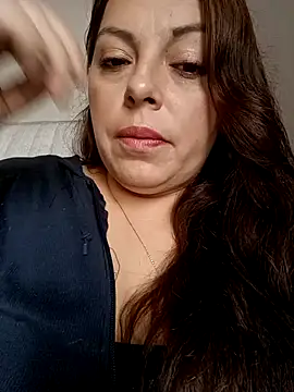 seherlatin online show from November 3, 2025, 3:59 pm