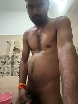 rajasexy881801 online show from May 20, 2026, 6:49 pm