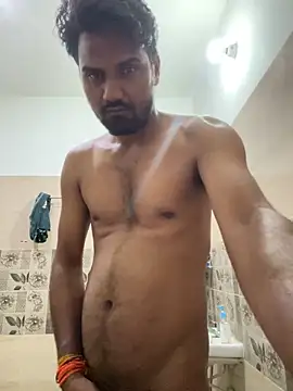 rajasexy881801 online show from June 5, 2026, 3:22 am