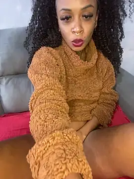 Snapshot of MariaLorenaah chatting on June 12, 2026, 4:49 pm MariaLorenaah online show from June 12, 2026, 4:49 pm