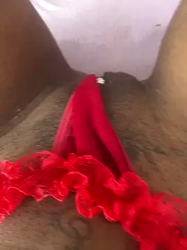 Snapshot of MariaLorenaah chatting on November 25, 2025, 5:24 pm MariaLorenaah online show from November 25, 2025, 5:24 pm