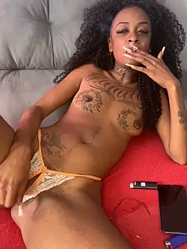 Snapshot of MariaLorenaah chatting on June 10, 2026, 4:52 pm MariaLorenaah online show from June 10, 2026, 4:52 pm