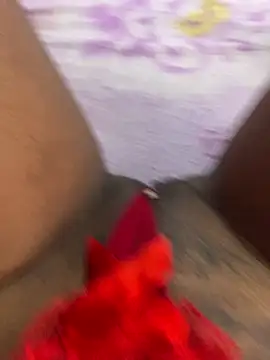 Snapshot of MariaLorenaah chatting on October 23, 2025, 4:49 pm MariaLorenaah online show from October 23, 2025, 4:49 pm