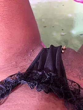 Snapshot of MariaLorenaah chatting on December 2, 2025, 5:36 pm MariaLorenaah online show from December 2, 2025, 5:36 pm