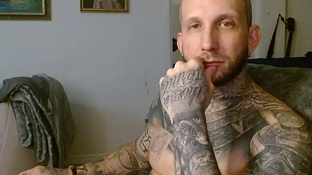 Snapshot of bobbybacala91 chatting on September 21, 2025, 10:53 am bobbybacala91 online show from September 21, 2025, 10:53 am