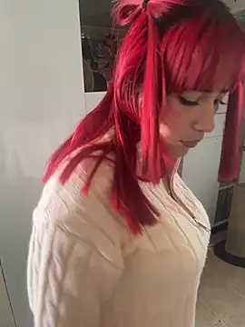 Snapshot of monserrat_towers chatting on July 13, 2026, 2:38 pm monserrat towers online show from July 13, 2026, 2:38 pm