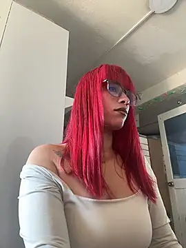 Snapshot of monserrat_towers chatting on July 6, 2026, 2:35 pm monserrat towers online show from July 6, 2026, 2:35 pm