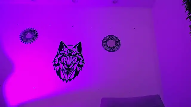 Katy Van online show from January 31, 2026, 8:29 pm