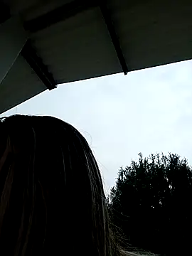 eva-2023 online show from April 3, 2026, 8:15 pm