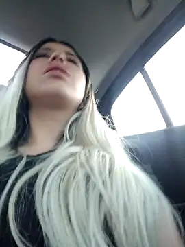 Snapshot of eva-2023 chatting on December 13, 2025, 8:37 pm eva-2023 online show from December 13, 2025, 8:37 pm