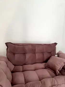 anniesweet02 online show from November 20, 2025, 7:36 pm