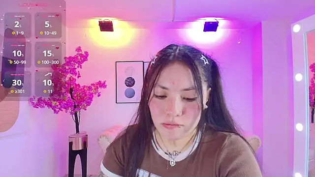 Isa reel online show from January 6, 2026, 7:51 pm