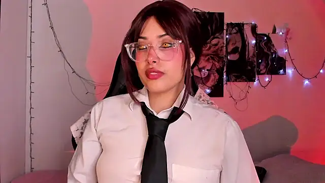 Snapshot of willow_poisson chatting on November 1, 2025, 6:02 pm willow poisson online show from November 1, 2025, 6:02 pm