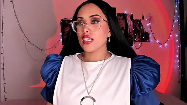 Snapshot of willow_poisson chatting on November 29, 2025, 5:46 pm willow poisson online show from November 29, 2025, 5:46 pm