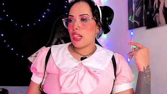 Snapshot of willow_poisson chatting on January 31, 2026, 7:12 pm willow poisson online show from January 31, 2026, 7:12 pm