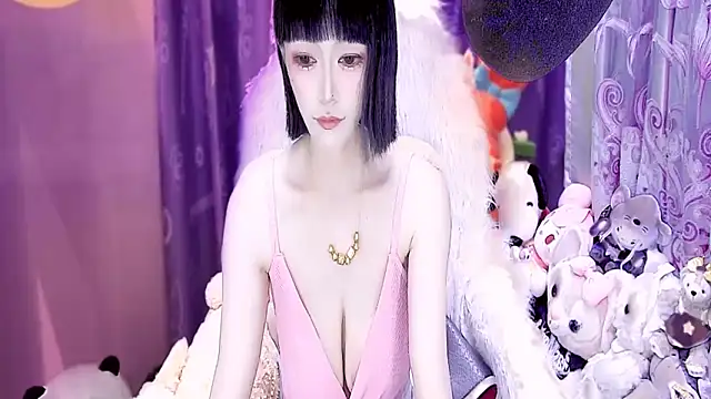 kumamon- online show from October 20, 2025, 2:39 pm