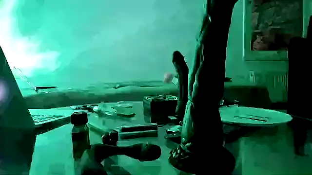 Snapshot of CharlotteVixxens chatting on November 21, 2025, 11:59 pm CharlotteVixxens online show from November 21, 2025, 11:59 pm