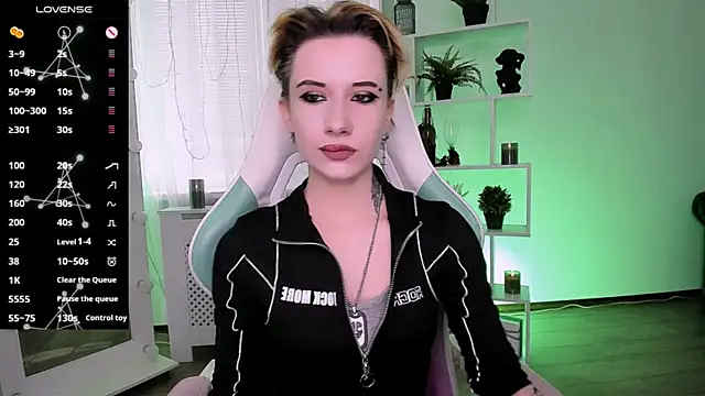  Rein ramm online show from April 16, 2026, 2:29 pm