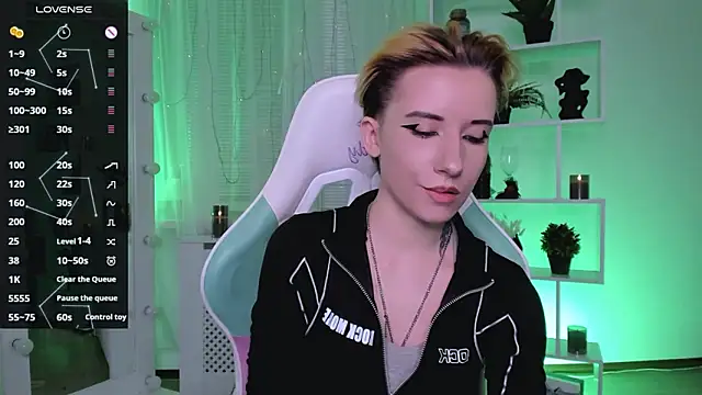  Rein ramm online show from March 20, 2026, 4:52 pm