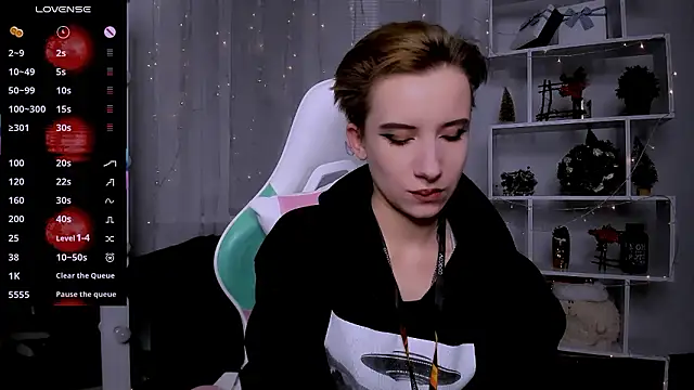  Rein ramm online show from February 2, 2026, 5:23 pm