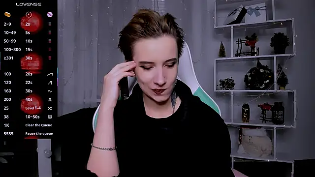  Rein ramm online show from February 4, 2026, 4:13 pm