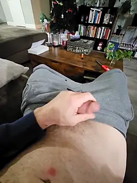 Cemg online show from December 19, 2025, 12:51 pm