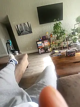 Cemg online show from October 19, 2025, 6:43 pm