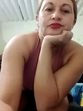 MeganMilF2 online show from March 11, 2026, 2:11 pm