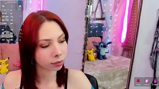 laura olssen online show from January 12, 2026, 12:23 pm