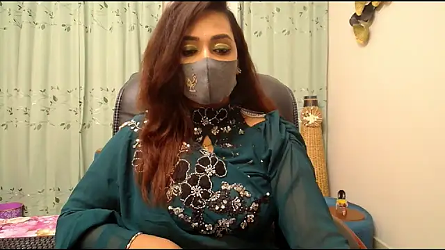 OH-Monica online show from October 31, 2025, 12:07 am