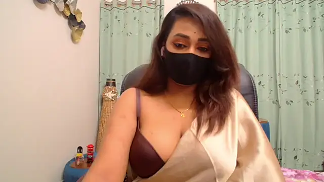 OH-Monica online show from November 4, 2025, 11:19 pm