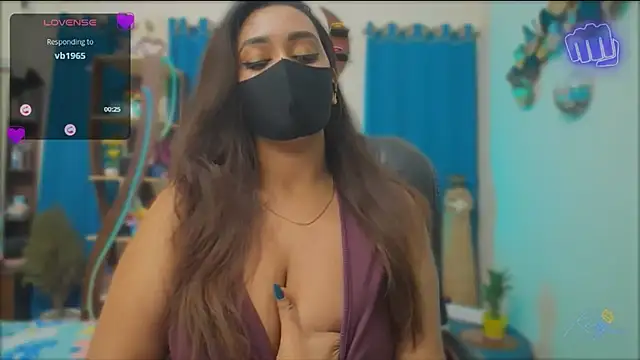 OH-Monica online show from March 15, 2026, 8:32 am