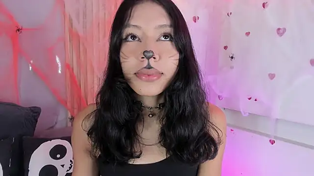 Snapshot of AdammClark1 chatting on November 1, 2025, 9:08 pm AdammClark1 online show from November 1, 2025, 9:08 pm