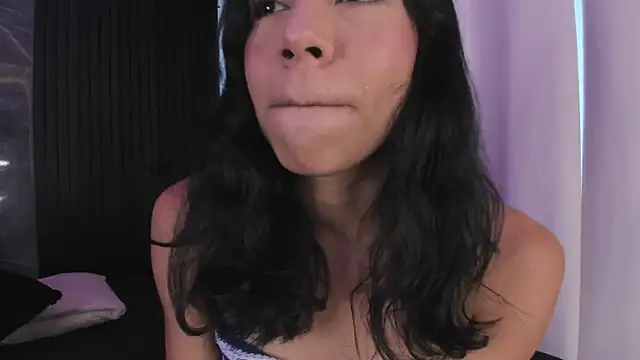 Snapshot of AdammClark1 chatting on December 3, 2025, 9:47 pm AdammClark1 online show from December 3, 2025, 9:47 pm