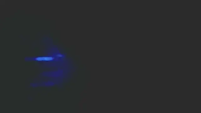 Snapshot of papillonhotofficial chatting on April 2, 2026, 8:43 am papillonhotofficial online show from April 2, 2026, 8:43 am