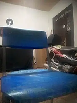 Snapshot of eleno1542 chatting on December 20, 2025, 9:12 am eleno1542 online show from December 20, 2025, 9:12 am