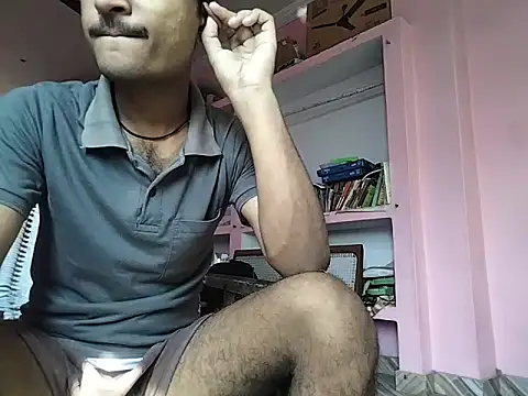 damsexy4 online show from May 12, 2026, 3:47 am