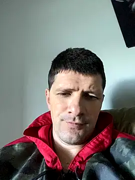 Juliano2289 online show from September 23, 2025, 7:10 pm