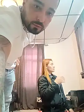 cajusexxx online show from November 6, 2025, 9:08 pm