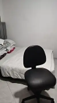 CurvySara1 online show from February 13, 2026, 12:43 am