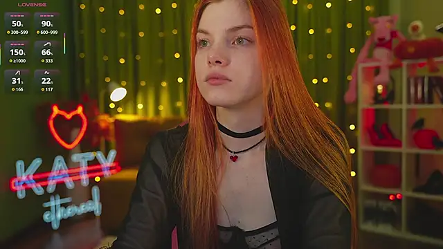 Snapshot of Katy__Ethereal chatting on November 10, 2025, 2:38 am Katy Ethereal online show from November 10, 2025, 2:38 am