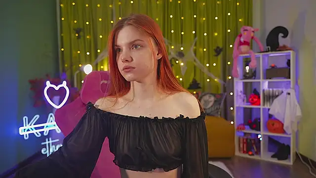 Snapshot of Katy__Ethereal chatting on November 3, 2025, 2:39 am Katy Ethereal online show from November 3, 2025, 2:39 am