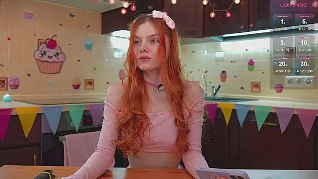 Snapshot of Katy__Ethereal chatting on November 27, 2025, 3:07 am Katy Ethereal online show from November 27, 2025, 3:07 am