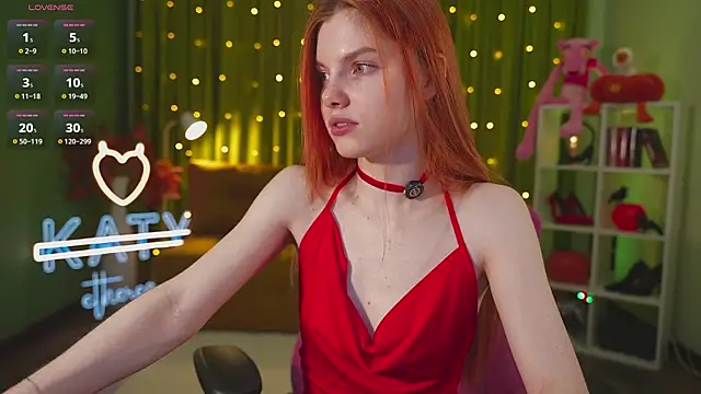 Snapshot of Katy__Ethereal chatting on November 7, 2025, 2:38 am Katy Ethereal online show from November 7, 2025, 2:38 am