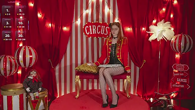 Snapshot of Katy__Ethereal chatting on June 12, 2026, 3:37 am Katy Ethereal online show from June 12, 2026, 3:37 am